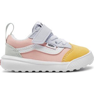 Sneakersy Vans Ultrarange 66 V VN000BV6ZQP1 Pastel Multi