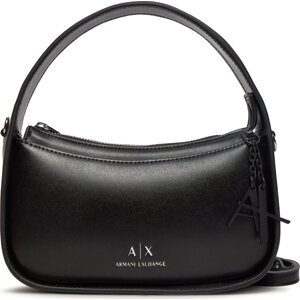 Kabelka Armani Exchange 949142 4R754 00020 Nero