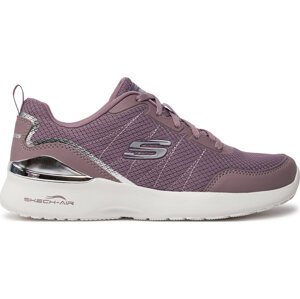 Boty Skechers The Halcyon 149660/LAV Lavender