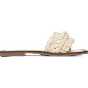 Sandály Gioseppo Egleny 68762-P Off White