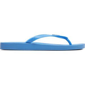 Žabky Ipanema 82591 Blue/Blue AQ600