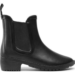 Holínky EMU Australia Grayson Rainboot W12402 Black