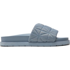 Nazouváky Gant Mardale Sport Sandal 28507599 Modrá