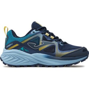 Boty Joma Trek Lady 2403 TKTRLS2403 Navy Blue