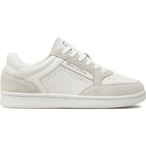 Sneakersy Marc O'Polo 40216183503144 White 100