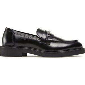 Lordsy Vagabond Alex W 5348-104-20 Black