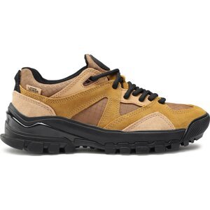 Sneakersy Vans Ua Amzn Trailhead VN0A7TO21M71 Golden Brown