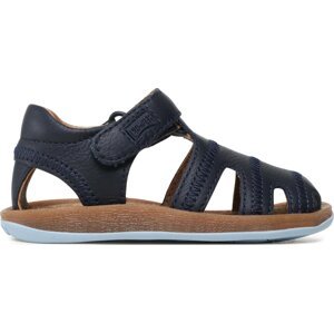 Sandály Camper Bicho Fw 80372-068 Blue