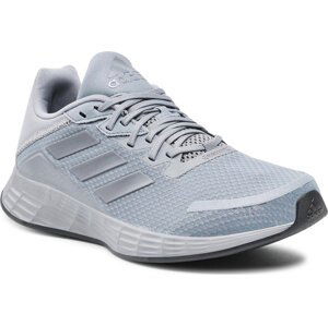 Boty adidas Duramo Sl H04623 Grey