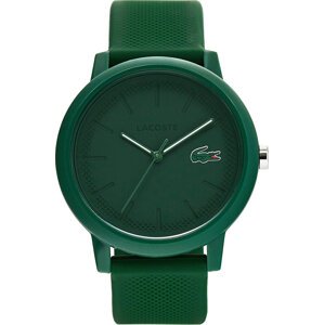 Hodinky Lacoste 2011170 Green