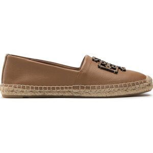 Espadrilky Tory Burch Ines Espadrile 88767 Almond Flour 238