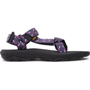 Sandály Teva Hurricane XLT 2 1019390Y Diamond mood indigo