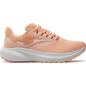 Boty Joma Rodio Lady 2413 RRODLS2413 Pink