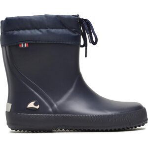 Holínky Viking Alv Indie 1-16000-505 Navy