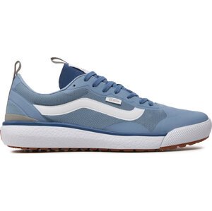 Sneakersy Vans Mte Ultrarange Exo VN0A4U1KMBL1 Medium Blue