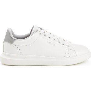 Sneakersy Levi's® 235632-896-51 Regular White