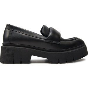 Loafersy Hugo Kris 50517421 10254664 01 Black 001