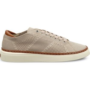 Tenisky Gant San Prep Sneaker 28638626 Taupe G24