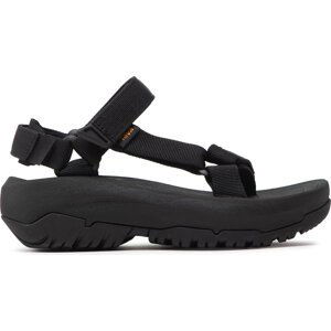 Sandály Teva Hurricane Xlt2 Ampsole 1131270 Blk