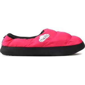 Bačkory Nuvola Classic UNCLAG25 Fuchsia