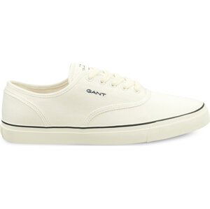 Tenisky Gant Killox Sneaker 28638624 Off White G20