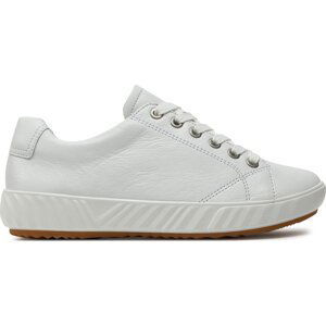 Sneakersy Ara 12-13640-05 Weiss