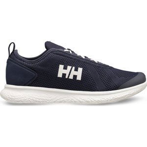 Boty Helly Hansen Supalight Medley 11845 Navy/White 597