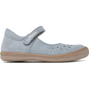 Polobotky Primigi 3916600 S Sky Blue