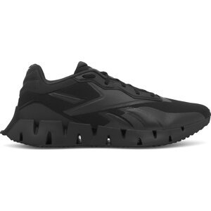 Boty Reebok Zig Dynaica 4 100033395-M Black