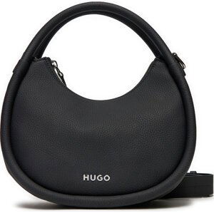 Kabelka Hugo Sivir Crossbody 50516927 Black 001