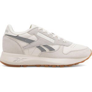 Boty Reebok Classic Leather Sp GY7401 Écru