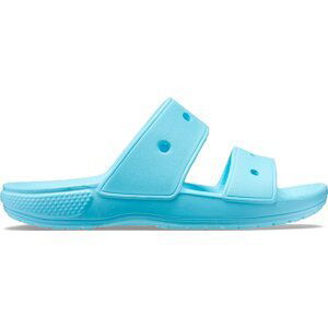 Nazouváky Crocs Classic Sandal 206761 411