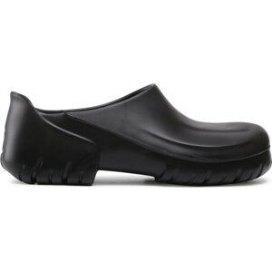 Nazouváky Birkenstock A 630 0010272 Black