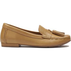 Lordsy Kazar Jana 77348-01-24 Light Brown