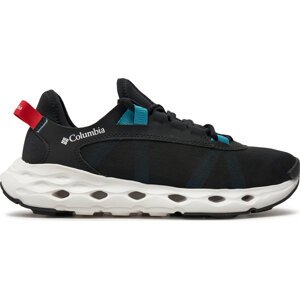 Trekingová obuv Columbia Drainmaker Xtr 2063431010 Black