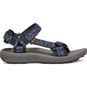 Sandály Teva Terragrip Sandal 1150510 VBT