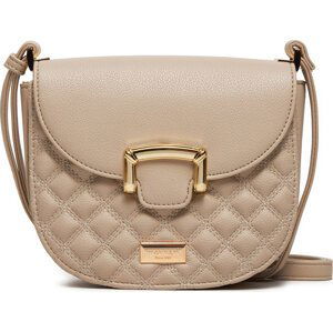 Kabelka Monnari BAG1920-015 Beige