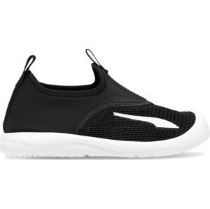 Sneakersy Puma AQUACAT 37486001 PS Černá