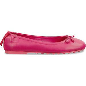 Baleríny Gant Mihay Ballerina 28511556 Hot Pink G597