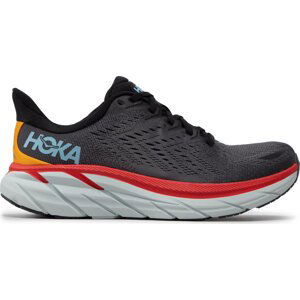 Boty Hoka Clifton 8 1119393 Actl