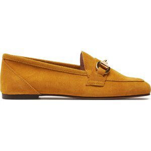 Lordsy Filipe 10619 Amarelo