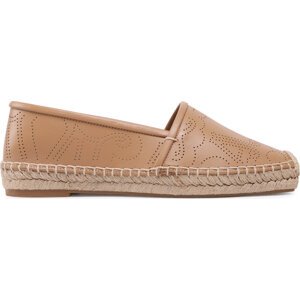 Espadrilky Max Mara Margie 2345210131600 Deserto 001/001