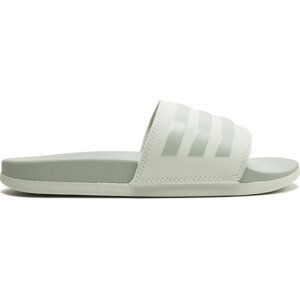 Nazouváky adidas adilette Comfort Slides IE0351 Cryjad/Lingrn/Cryjad