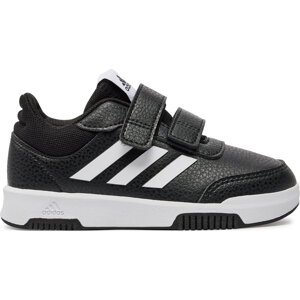 Boty adidas Tensaur Sport 2.0 Cf K GW6440 Core Black/Cloud White/Core Black