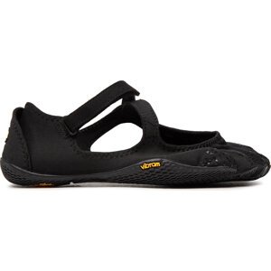 Boty Vibram Fivefingers V-Soul 18W7201 Black