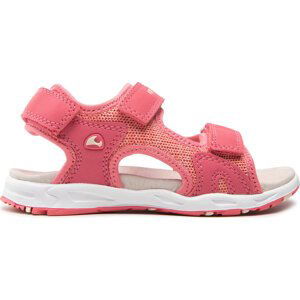 Sandály Viking Anchor 3-43730-9 Pink