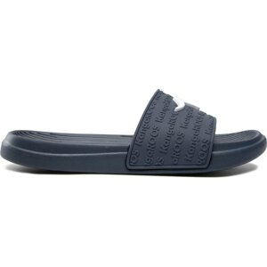 Nazouváky KangaRoos Kangaslide 81109 000 4071 Dk Navy