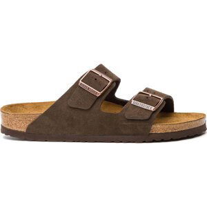 Nazouváky Birkenstock Arizona Bs 0951313 Mocha