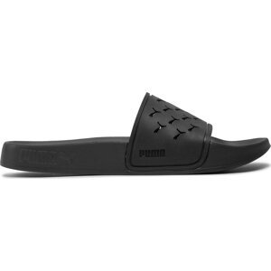 Nazouváky Puma Leadcat 2.0 Cut Out 395402-02 Puma Black