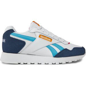 Boty Reebok GLIDE GY0078-M White